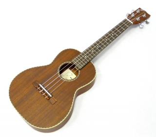 Tenor ukulele  MAHIMAHI MT-87M Mahagon