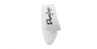 Trsátko na plaec DUNLOP 9002R Medium