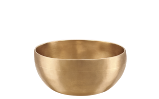 Zpívající mísa MEINL SONIC ENERGY SB-U-400