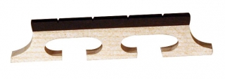 B&M Banjo kobylka 1974 