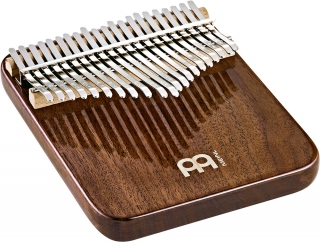 Kalimba Sonic Energy MEINL KL2101S