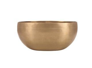 Zpívající mísa MEINL SONIC ENERGY SB-U-500