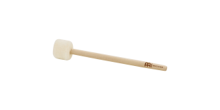 Palička na zpívající mísu MEINL SONIC ENERGY SB-M-ST-L