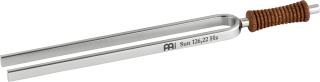 Ladící vidlice MEINL Sonic Energy TF-S