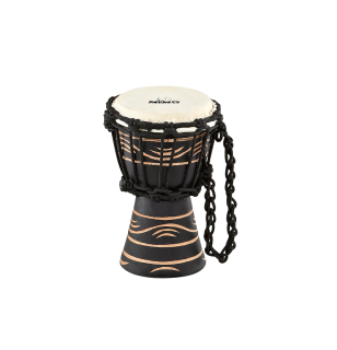 Africké djembe NINO-ADJ4-XXS