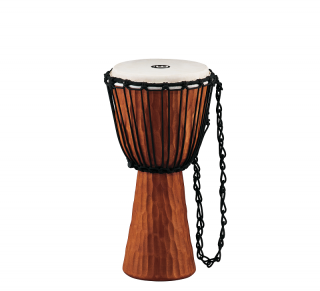 Africké djembe MEINL Percussion HDJ4-M Medium
