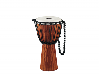 Africké djembe MEINL Percussion HDJ4-S Malé