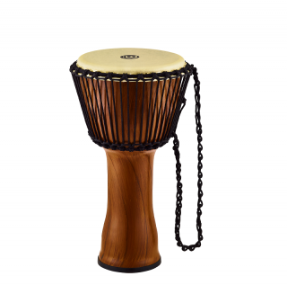 Africké djembe MEINL Percussion PADJ3-M-Y
