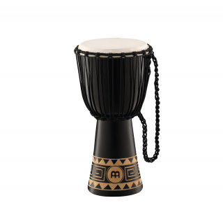 Afické djembe MEINL Percussion HDJ1-M Medium