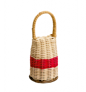 Caxixi MEINL Percussion CAX1