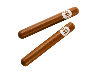 Claves MEINL PERCUSSION CL1RW