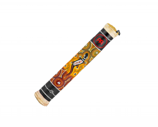 Rainstick Meinl percussion RS1BK-S