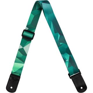 Popruh na ukulele Flight S35 Poly