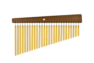 Chimes Meinl Sonic Energy CH27WB