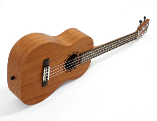 Baryton ukulele Koki´o U-LMHLMH-B Mahagon