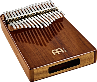 Kalimba Sonic Energy MEINL KL-1705H