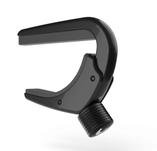 Capo na banjo nebo mandolínu D´ADDARIO PW-CP-11
