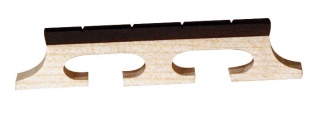B&M Banjo kobylka 1983