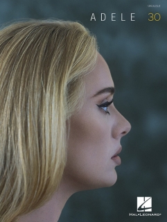 Adele 30