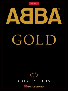 ABBA GOLD Greatest hits