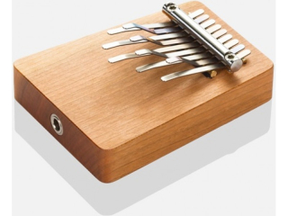 Hokema kalimba B9 Elektro