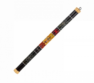 Rainstick Meinl percussion RS1BK-M/L