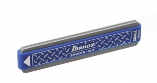 Pilník na pražce IBANEZ 4450SX
