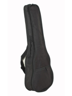 Polstrovaní pouzdro na koncertní ukulele PURETONE