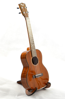 Tenor ukulele OHANA TK-35G Mahagon
