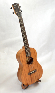 Baryton ukulele PONO AB Akácia
