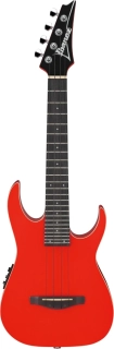 Tenor elekto-akustické ukulele URGT100-SUR