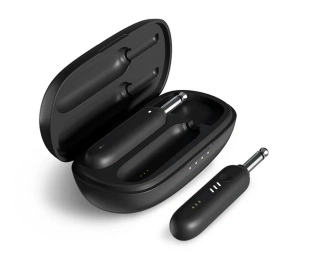 Bezdrátový set ENYA WB1/BK