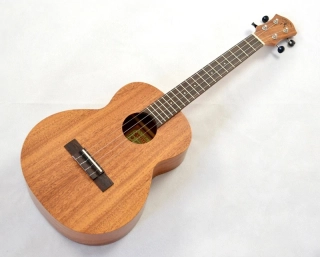 Tenor ukulele aNueNue aNN-U3 Mahagon