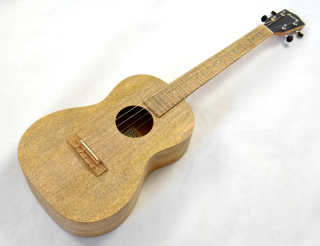 Baryton ukulele PONO MGB-K Mango Kalele