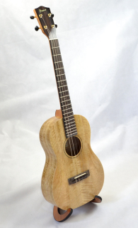 Baryton ukulele PONO MGBD Mango delux