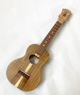 KoAloha koncertní ukulele Opio KC0-10