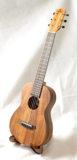 Guitarlele KOKI´O Koa G-LKOLKO