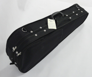 Kufr na tenor ukulele KOKI´O