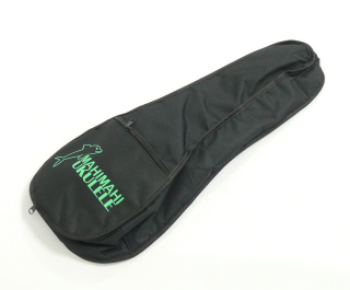Pouzdro na sopránové ukulele Mahimahi