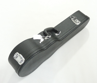 Kufr na koncertní ukulele KOKI´O HCASE-C