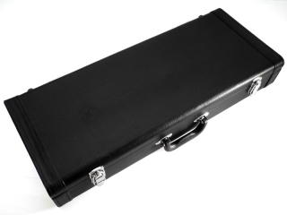 Kufr na tenor ukulele KOKI´O U-RCASE-T