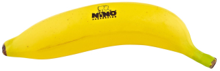 Banan chrastidlo NINO597