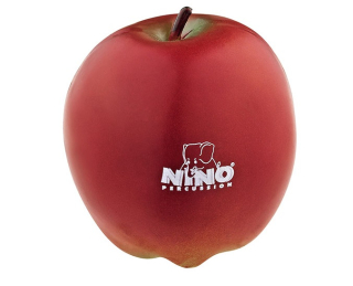 Jablko chrastidlo MEINL NINO596 