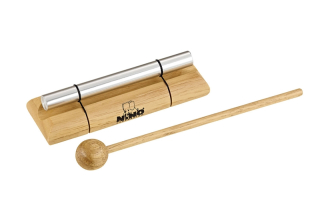 Energy chime MEINL NINO579S