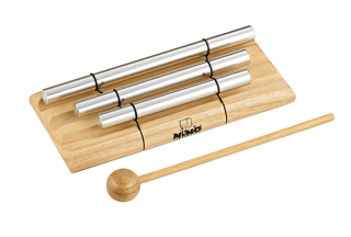 Energy chime MEINL NINO580
