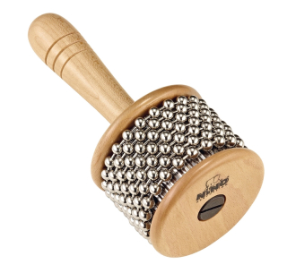Cabasa medium MEINL NINO702