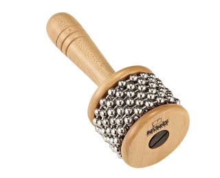 Cabasa malá MEINL NINO NINO701